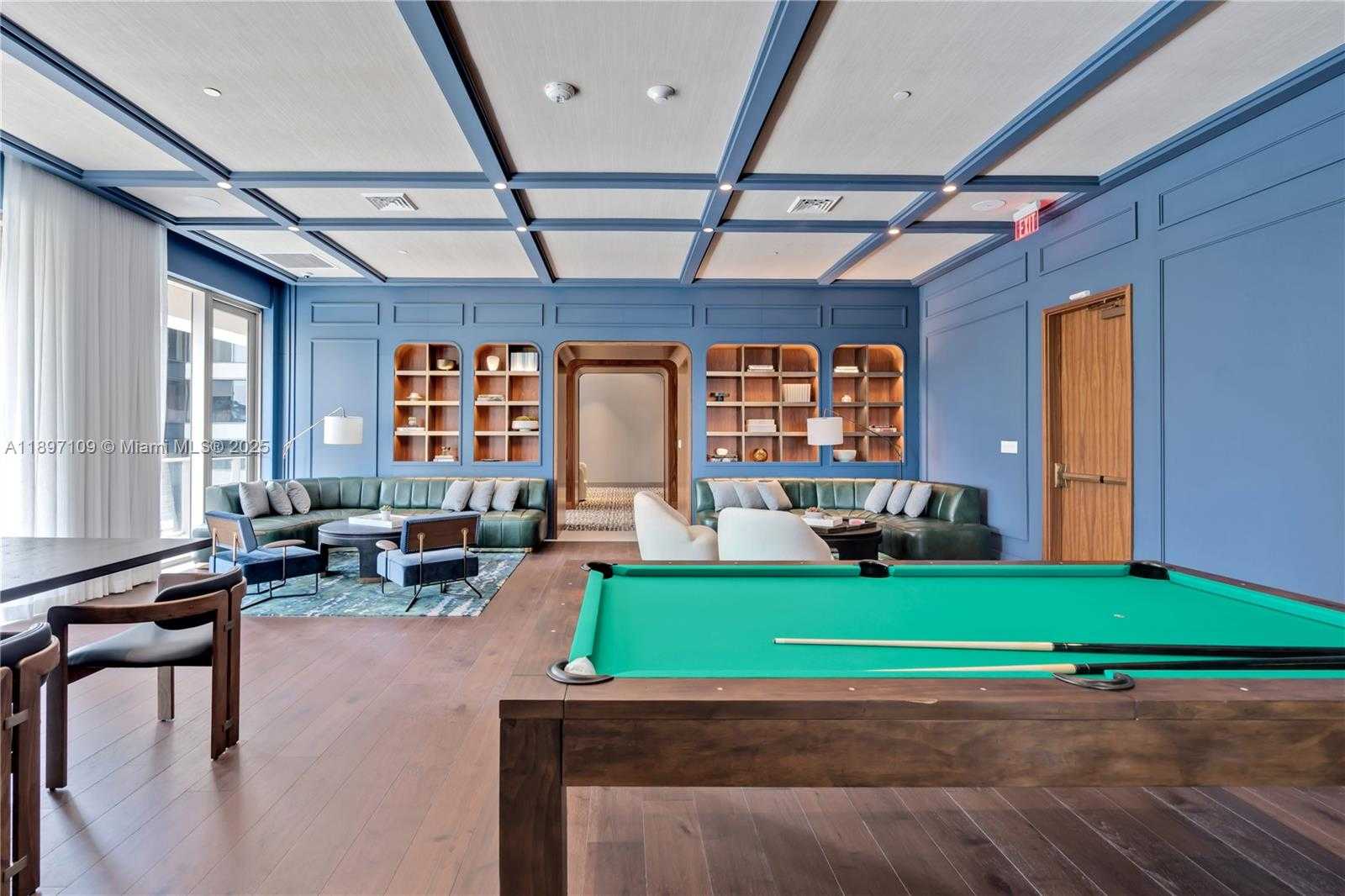 Small Image of 2655 SOUTH BAYSHORE #1506, Coconut Grove Number 46