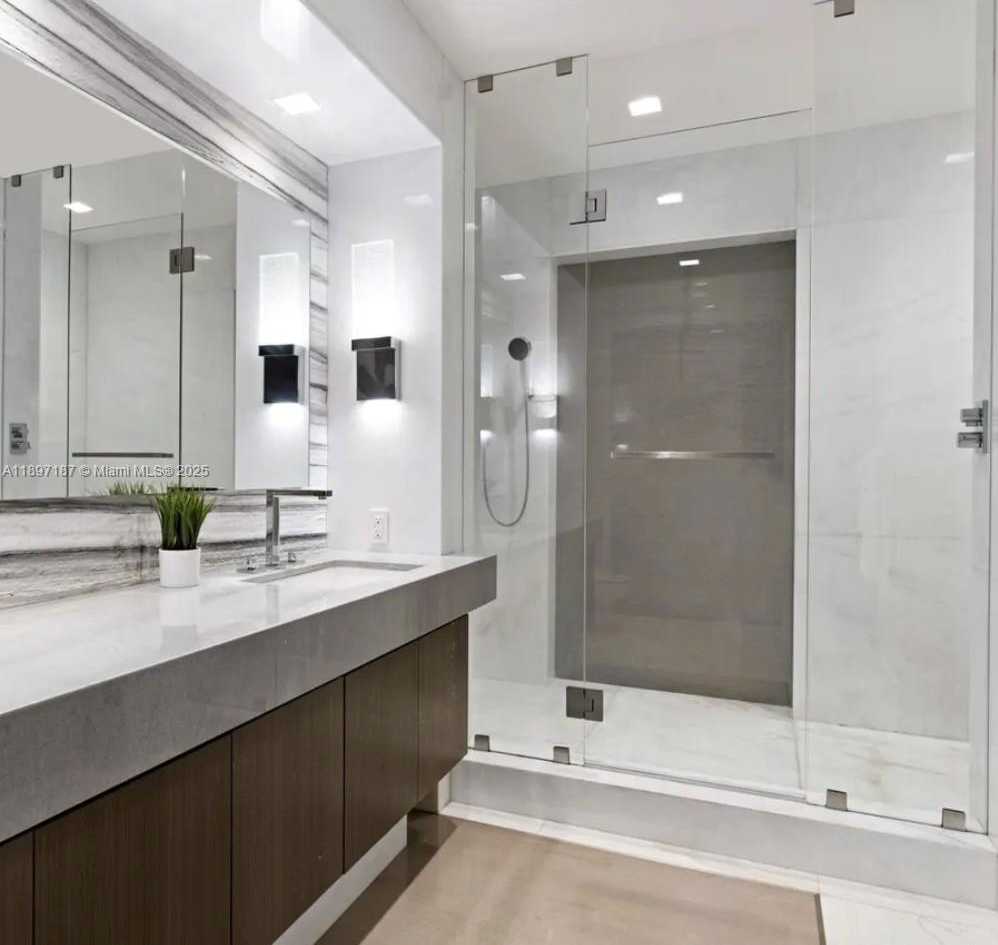 Small Image of 16047 COLLINS AVE #3204, Sunny Isles Beach Number 14