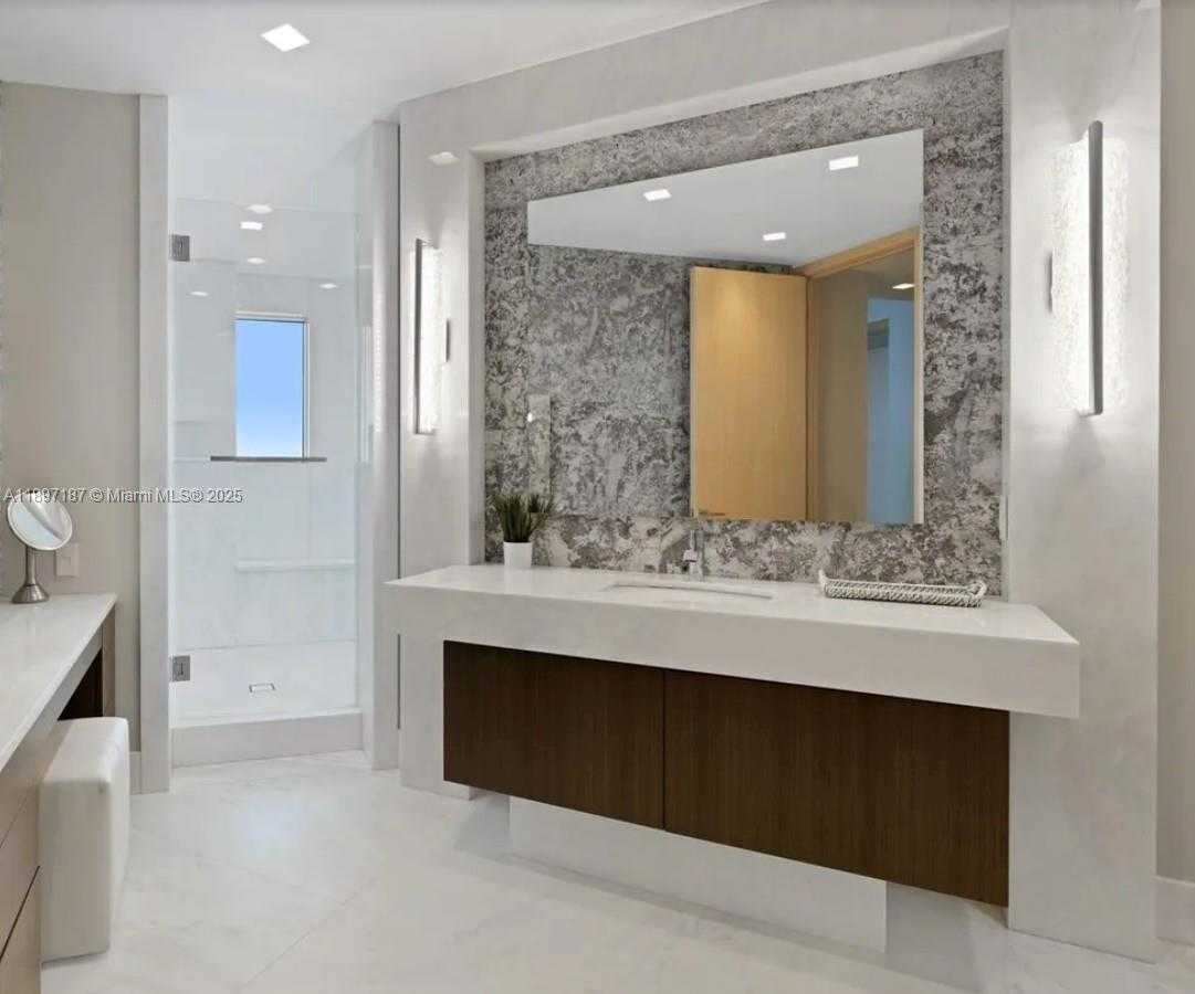 Small Image of 16047 COLLINS AVE #3204, Sunny Isles Beach Number 15