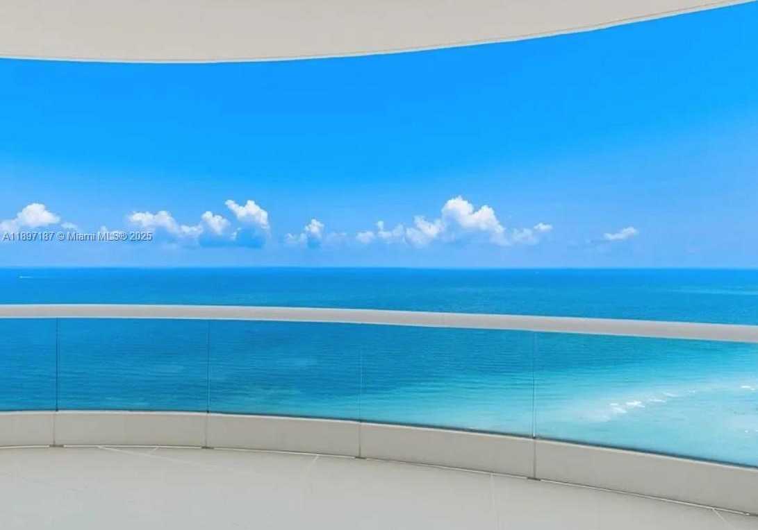 Small Image of 16047 COLLINS AVE #3204, Sunny Isles Beach Number 16
