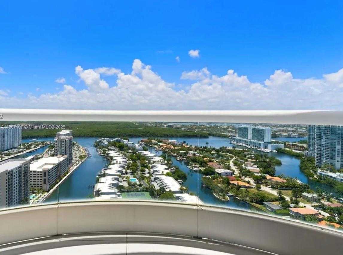 Small Image of 16047 COLLINS AVE #3204, Sunny Isles Beach Number 17