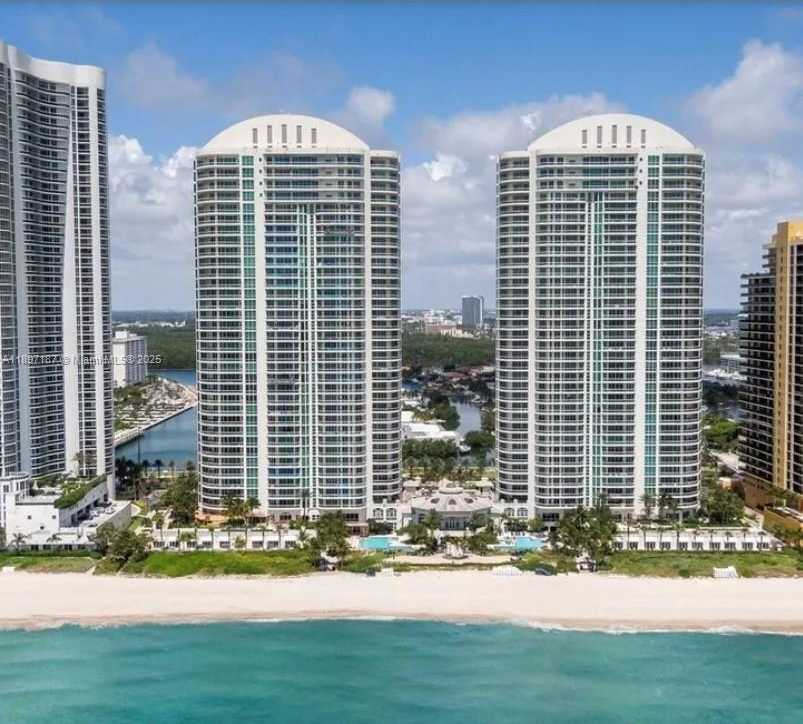Small Image of 16047 COLLINS AVE #3204, Sunny Isles Beach Number 18