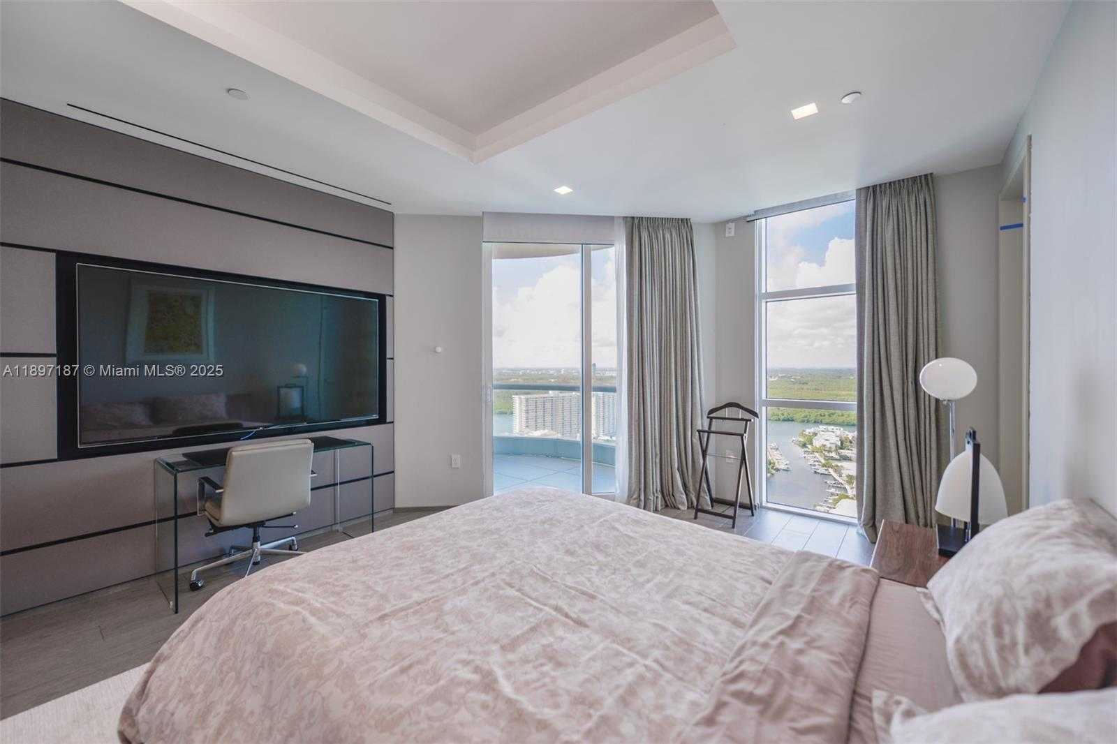Small Image of 16047 COLLINS AVE #3204, Sunny Isles Beach Number 19