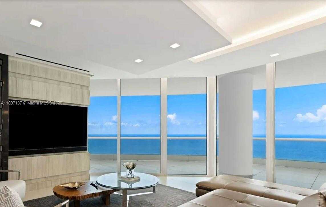 Small Image of 16047 COLLINS AVE #3204, Sunny Isles Beach Number 2