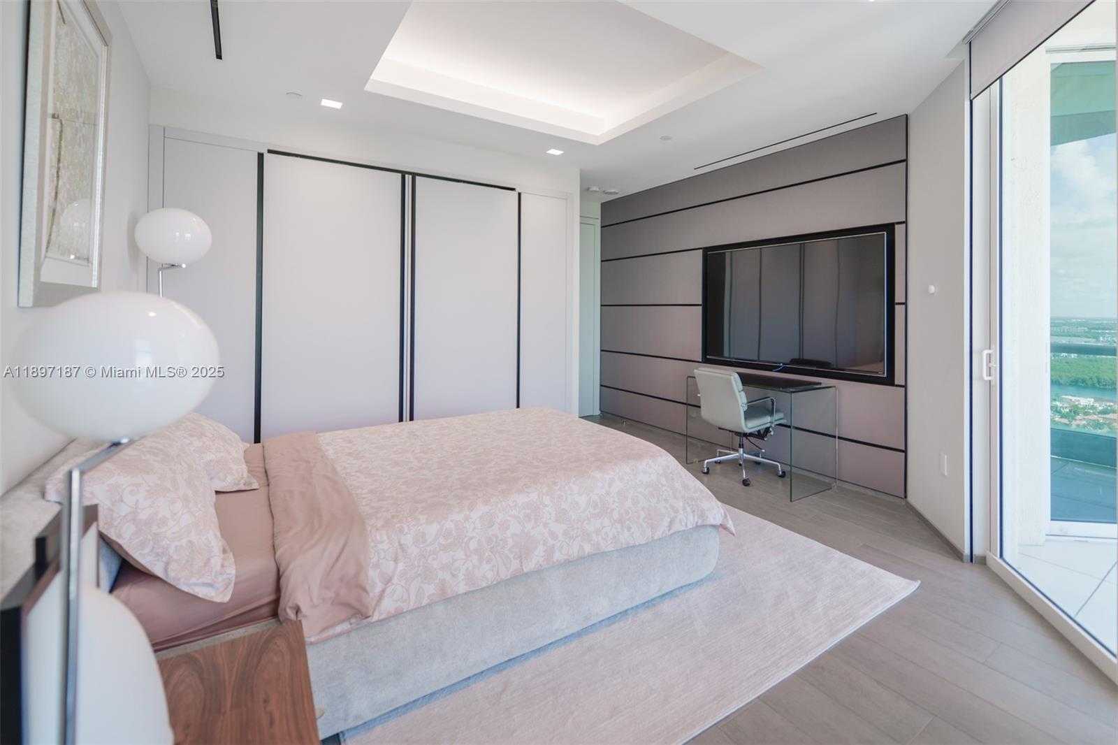 Small Image of 16047 COLLINS AVE #3204, Sunny Isles Beach Number 20