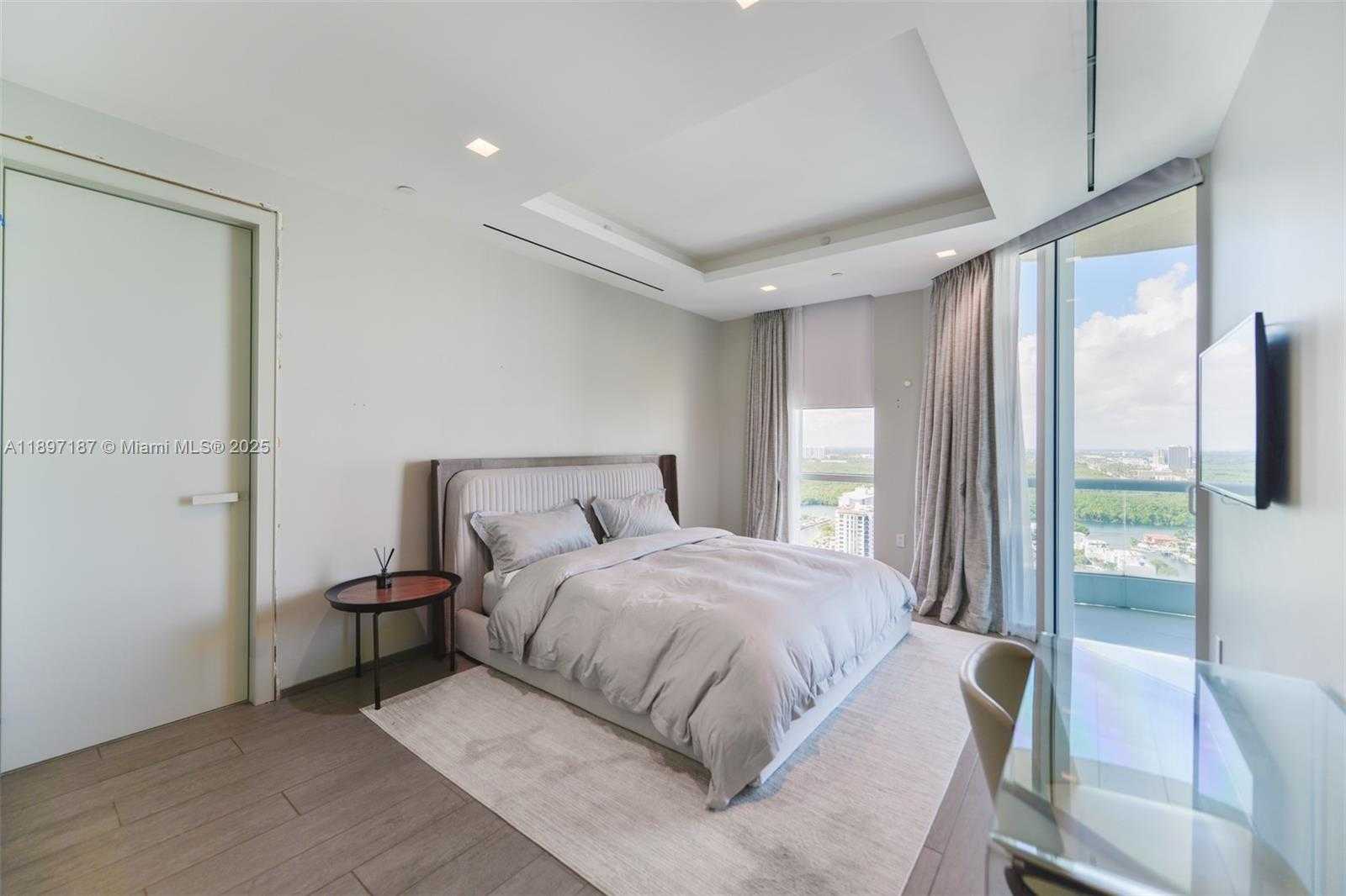 Small Image of 16047 COLLINS AVE #3204, Sunny Isles Beach Number 22