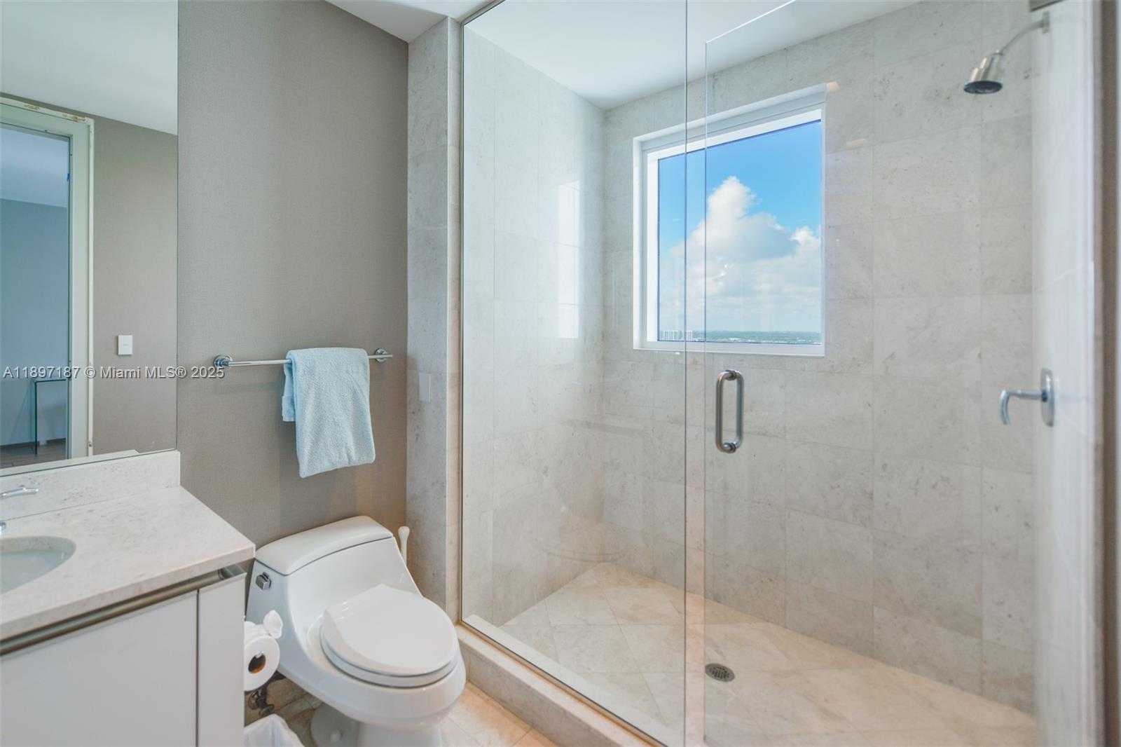 Small Image of 16047 COLLINS AVE #3204, Sunny Isles Beach Number 23