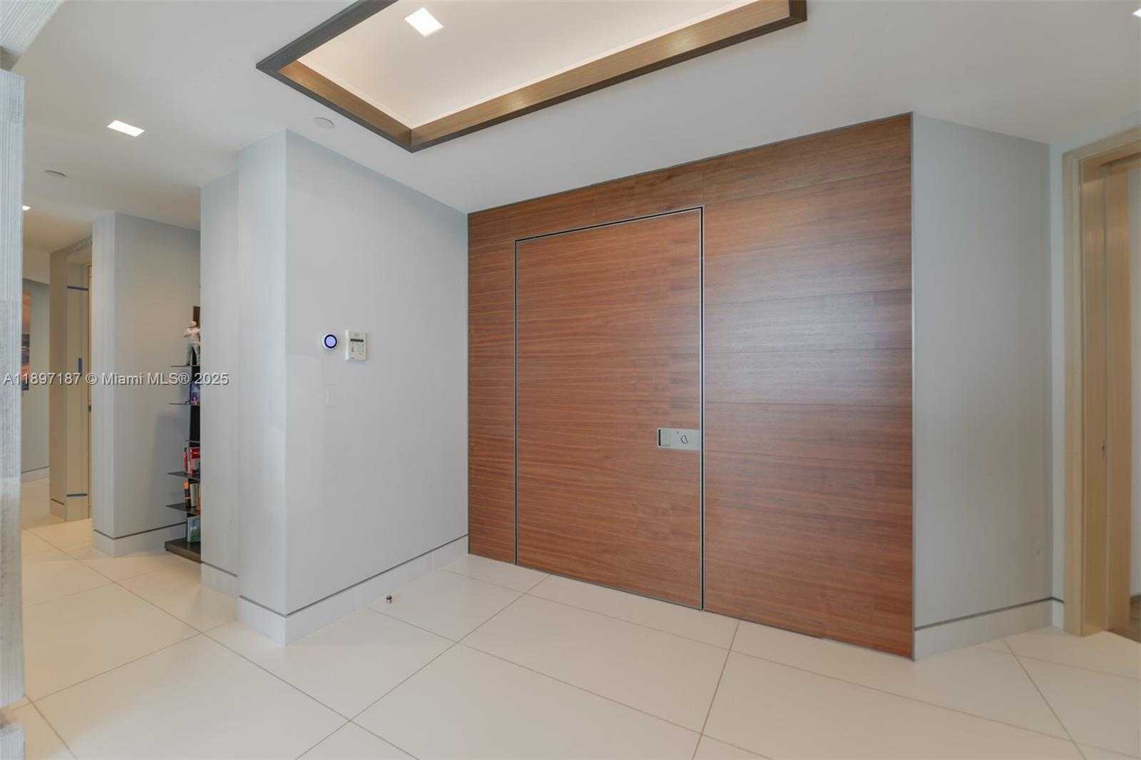 Small Image of 16047 COLLINS AVE #3204, Sunny Isles Beach Number 26