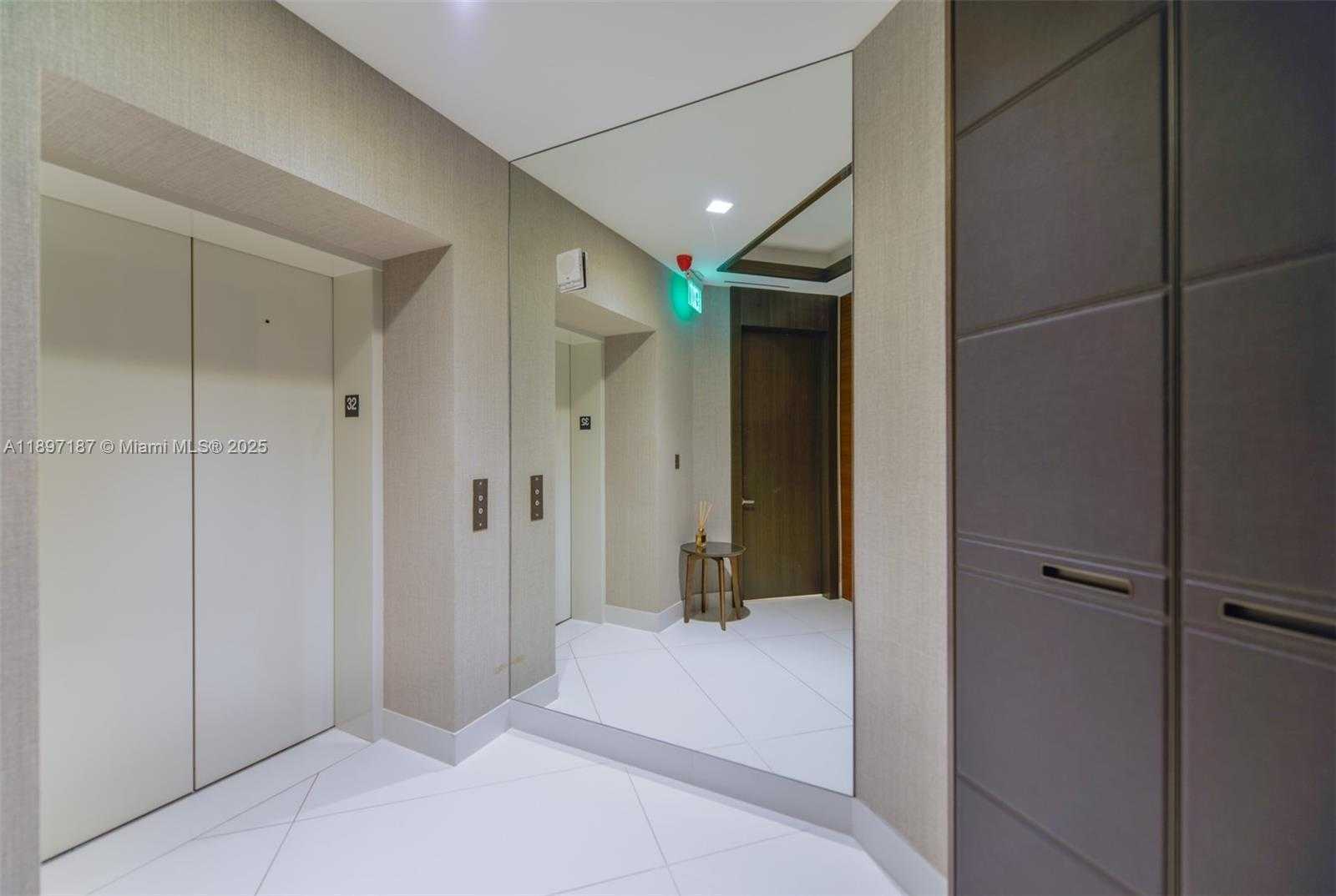 Small Image of 16047 COLLINS AVE #3204, Sunny Isles Beach Number 27