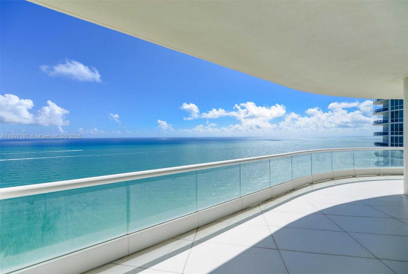 Small Image of 16047 COLLINS AVE #3204, Sunny Isles Beach Number 28