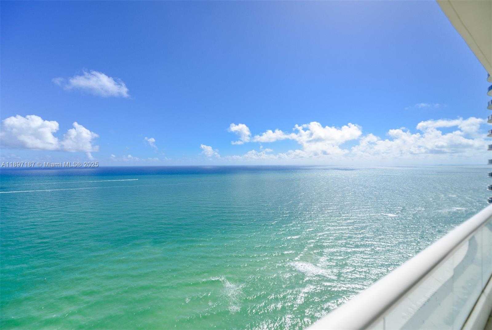 Small Image of 16047 COLLINS AVE #3204, Sunny Isles Beach Number 29