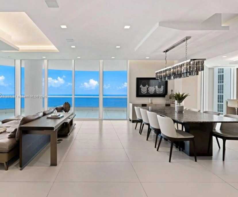 Small Image of 16047 COLLINS AVE #3204, Sunny Isles Beach Number 3