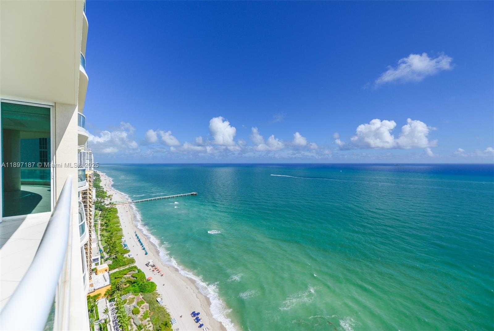 Small Image of 16047 COLLINS AVE #3204, Sunny Isles Beach Number 30