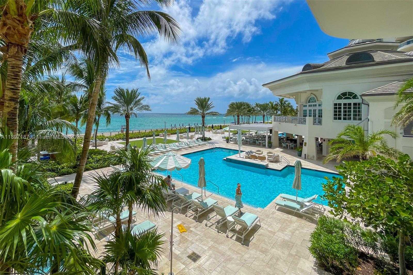 Small Image of 16047 COLLINS AVE #3204, Sunny Isles Beach Number 32