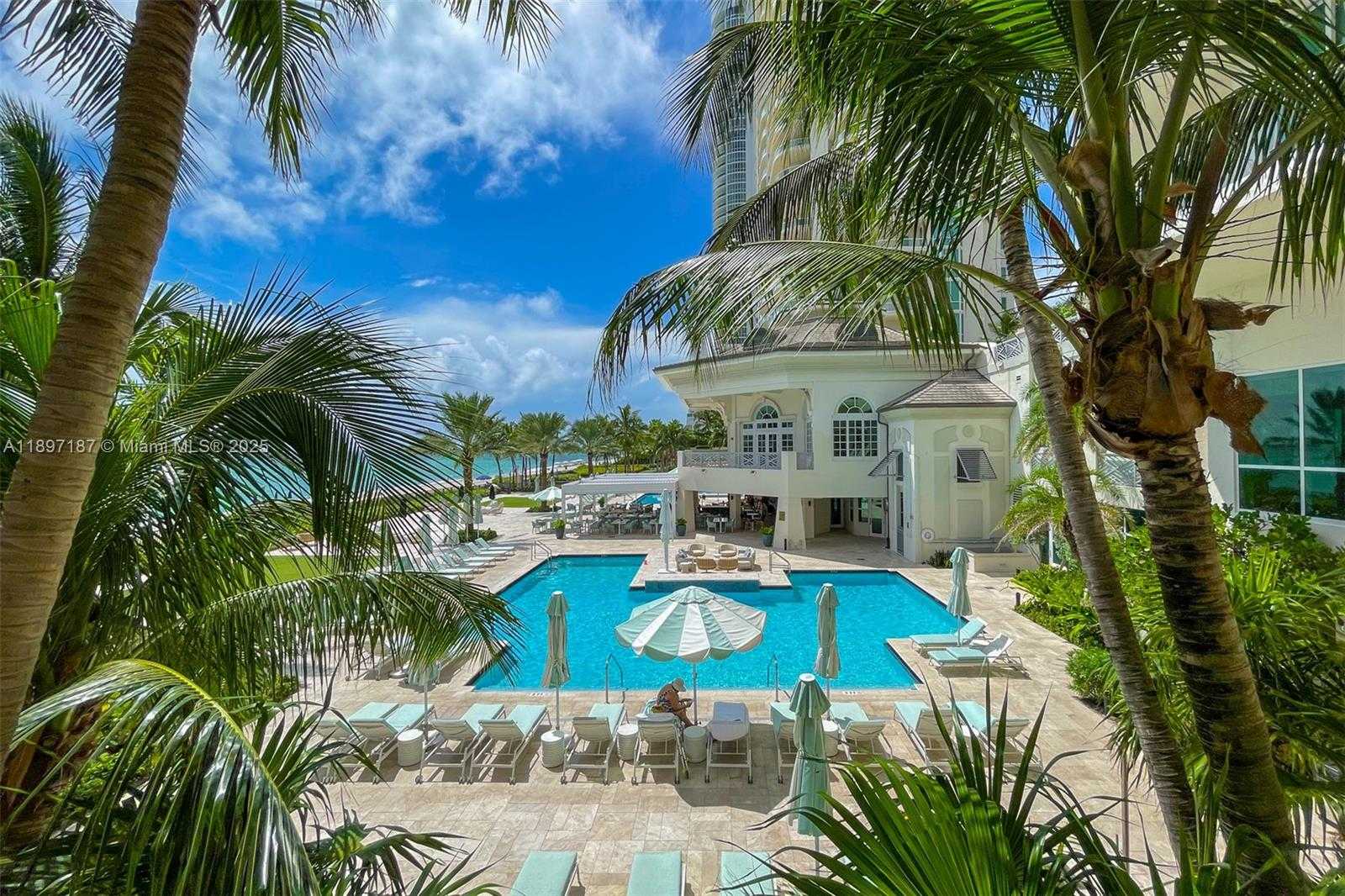 Small Image of 16047 COLLINS AVE #3204, Sunny Isles Beach Number 33