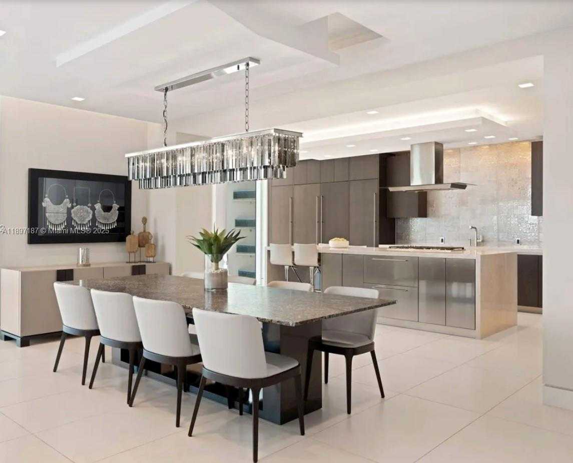 Small Image of 16047 COLLINS AVE #3204, Sunny Isles Beach Number 4