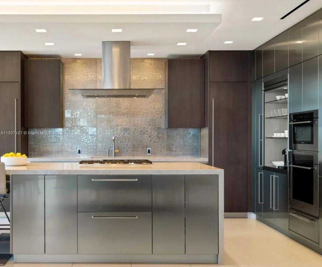 Small Image of 16047 COLLINS AVE #3204, Sunny Isles Beach Number 5
