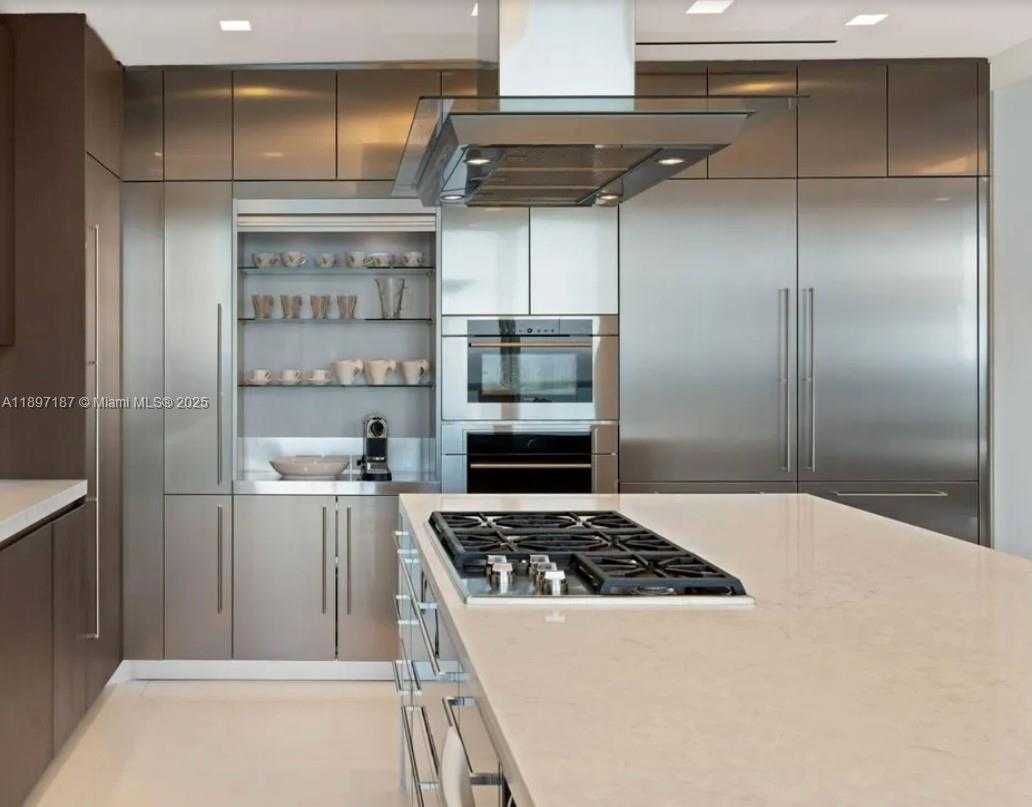 Small Image of 16047 COLLINS AVE #3204, Sunny Isles Beach Number 6