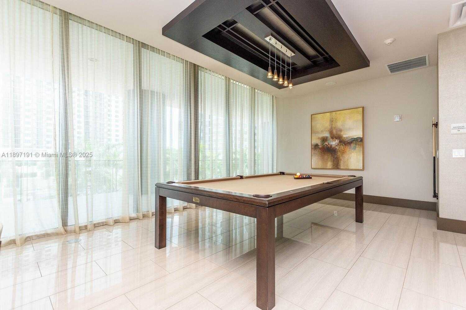 Small Image of 5300 PASEO BLVD #1905, Doral Number 9