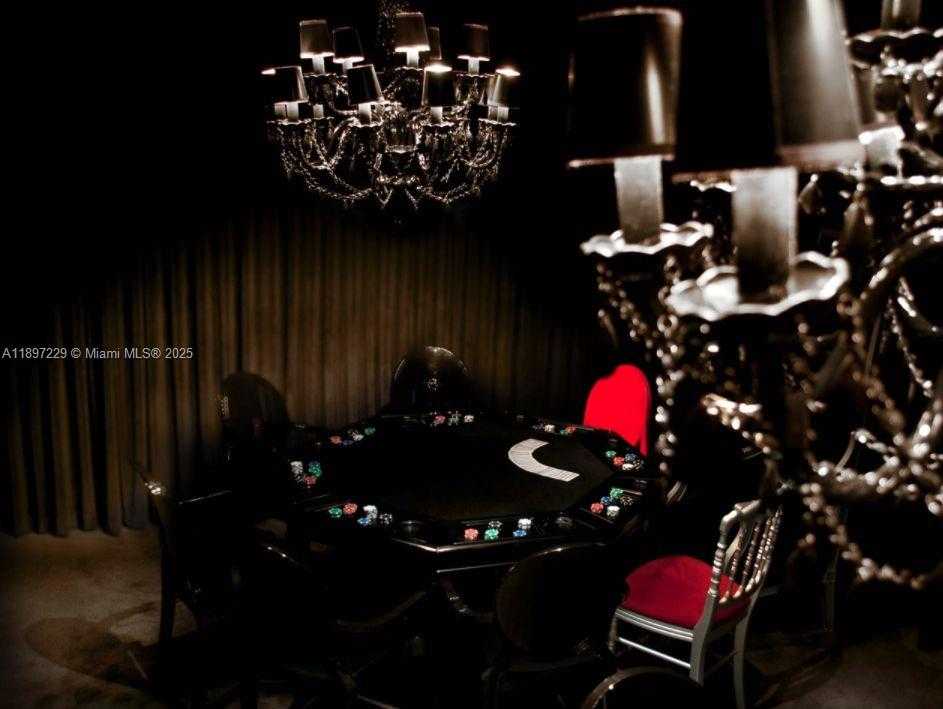 Small Image of 495 BRICKELL AVE #2301, Miami Number 58