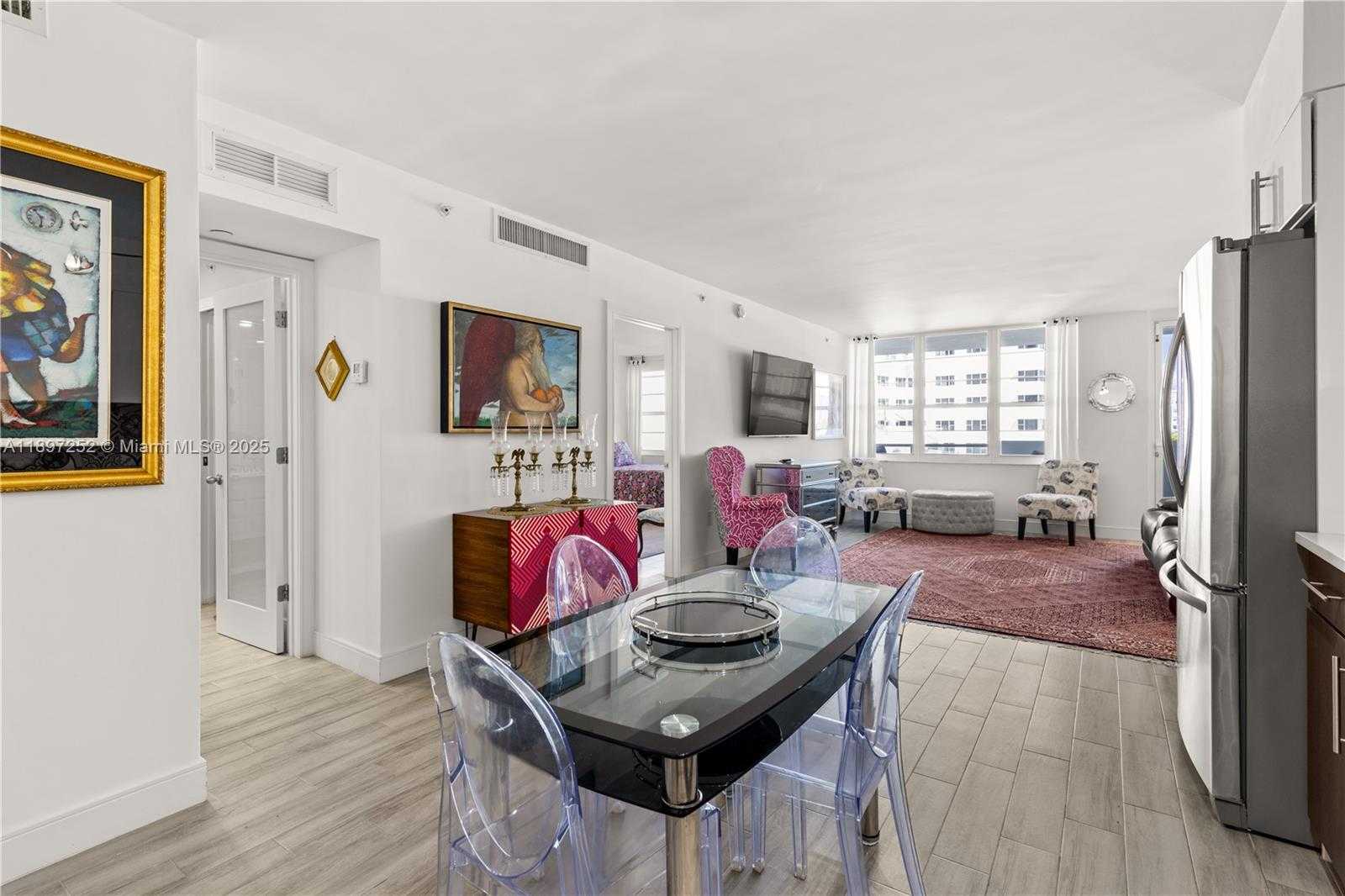 Small Image of 100 LINCOLN RD #643, Miami Beach Number 11