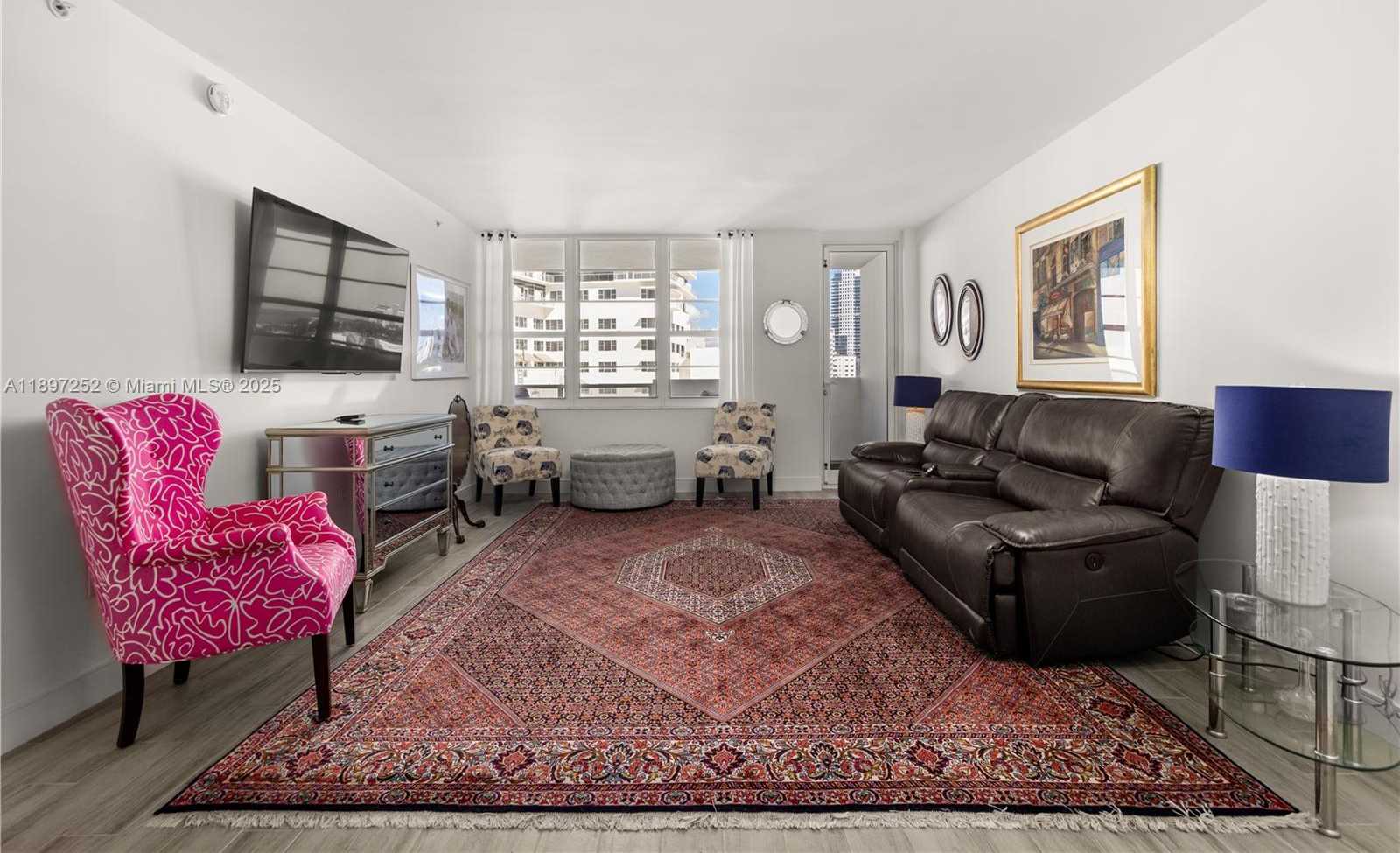Small Image of 100 LINCOLN RD #643, Miami Beach Number 12
