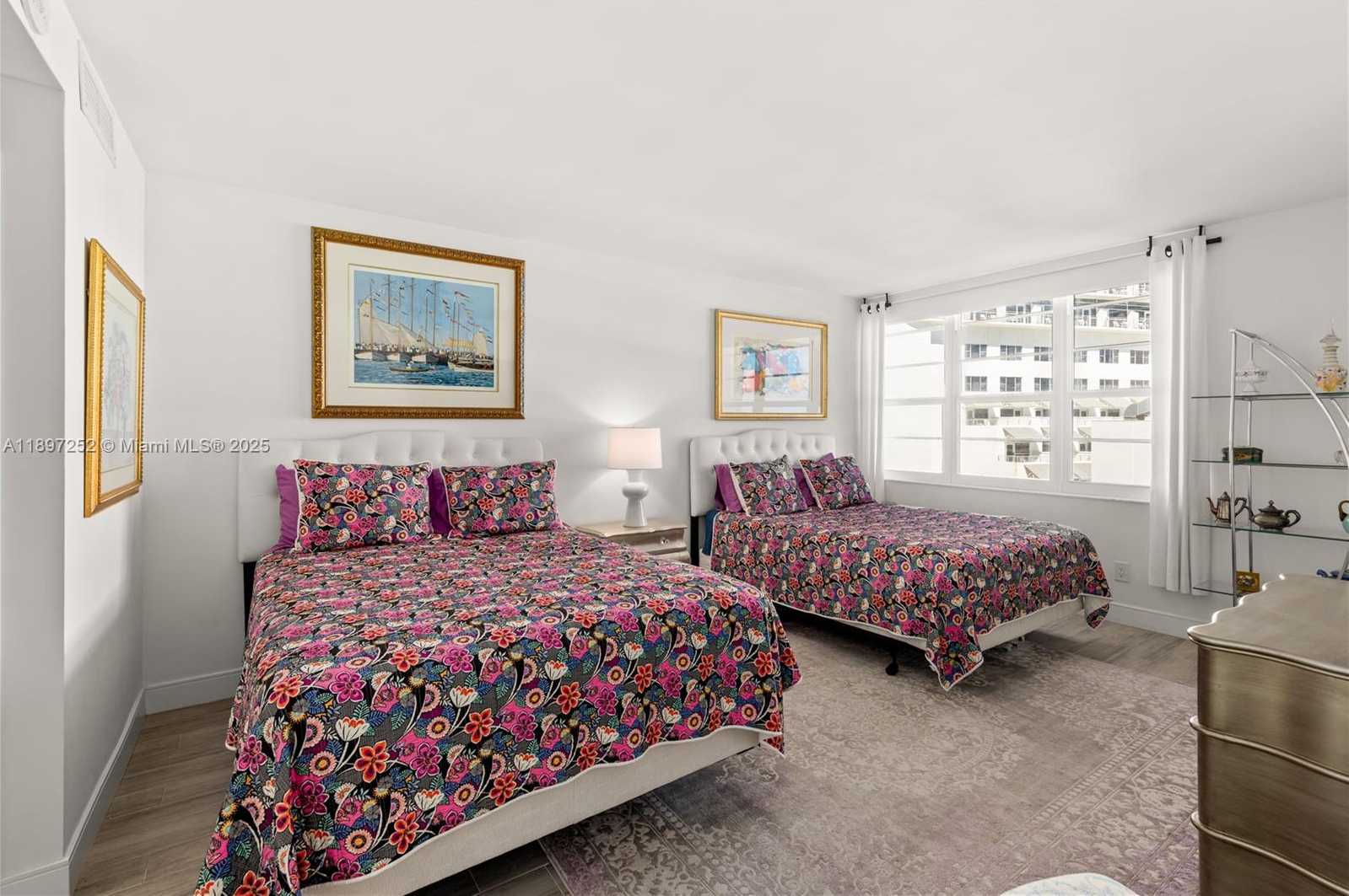 Small Image of 100 LINCOLN RD #643, Miami Beach Number 15
