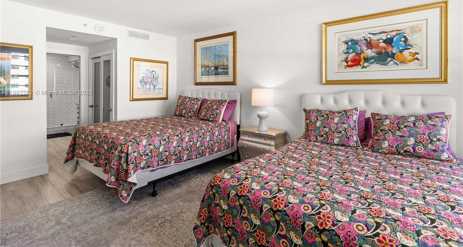 Small Image of 100 LINCOLN RD #643, Miami Beach Number 16
