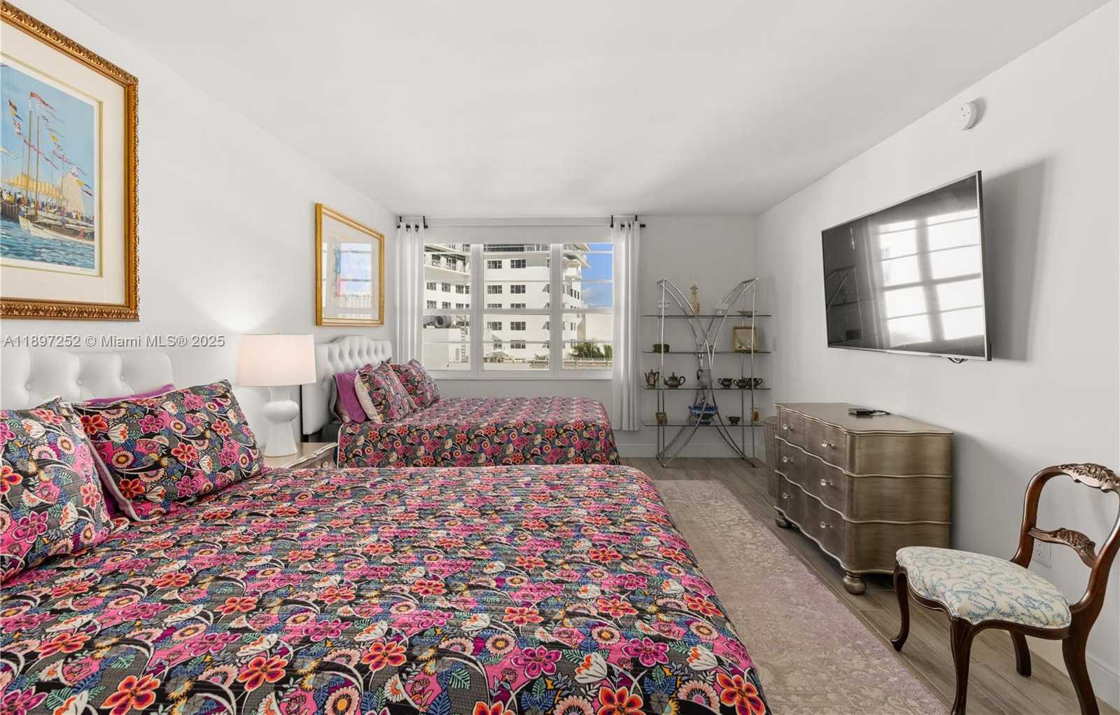 Small Image of 100 LINCOLN RD #643, Miami Beach Number 17