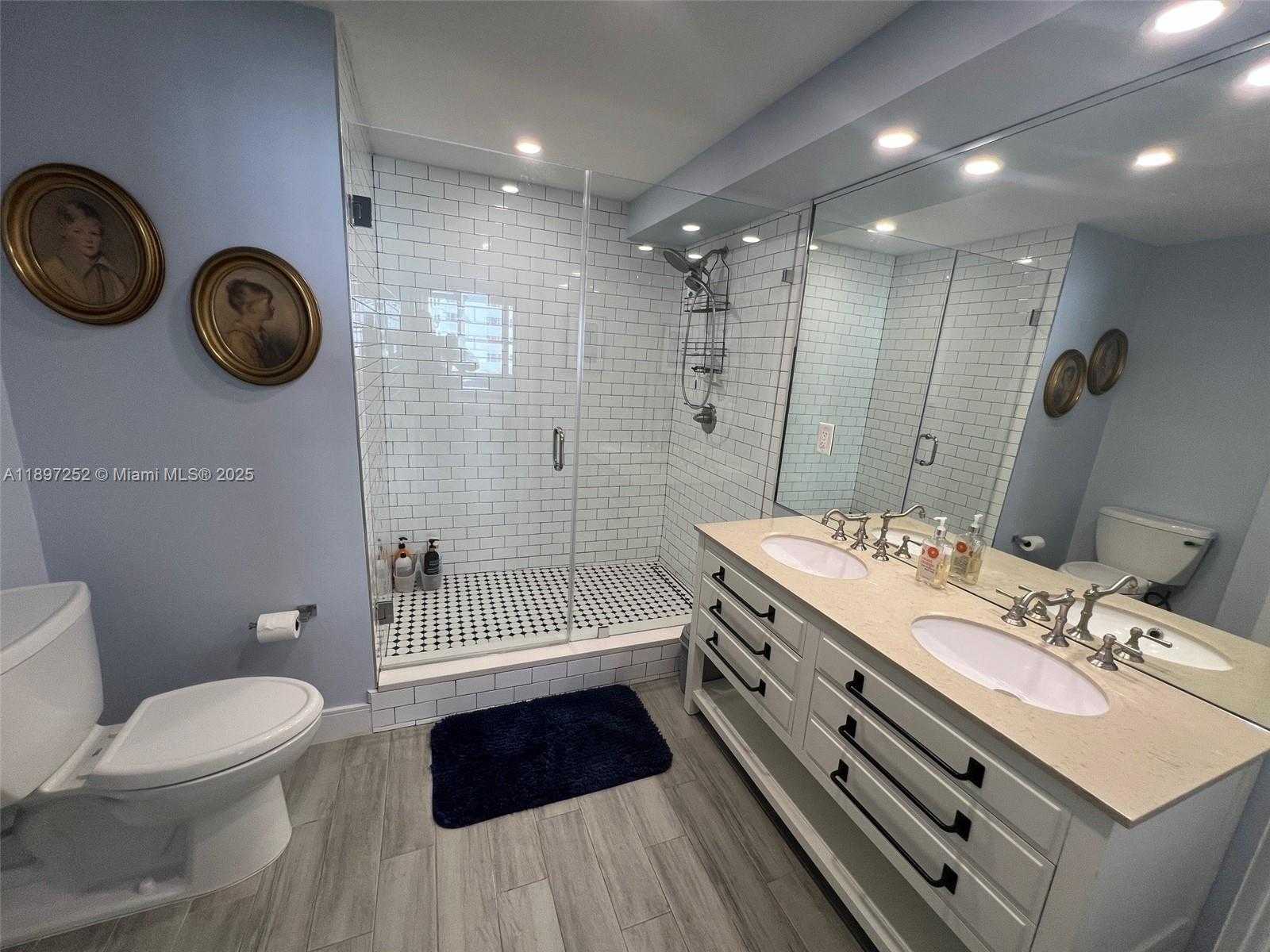 Small Image of 100 LINCOLN RD #643, Miami Beach Number 19