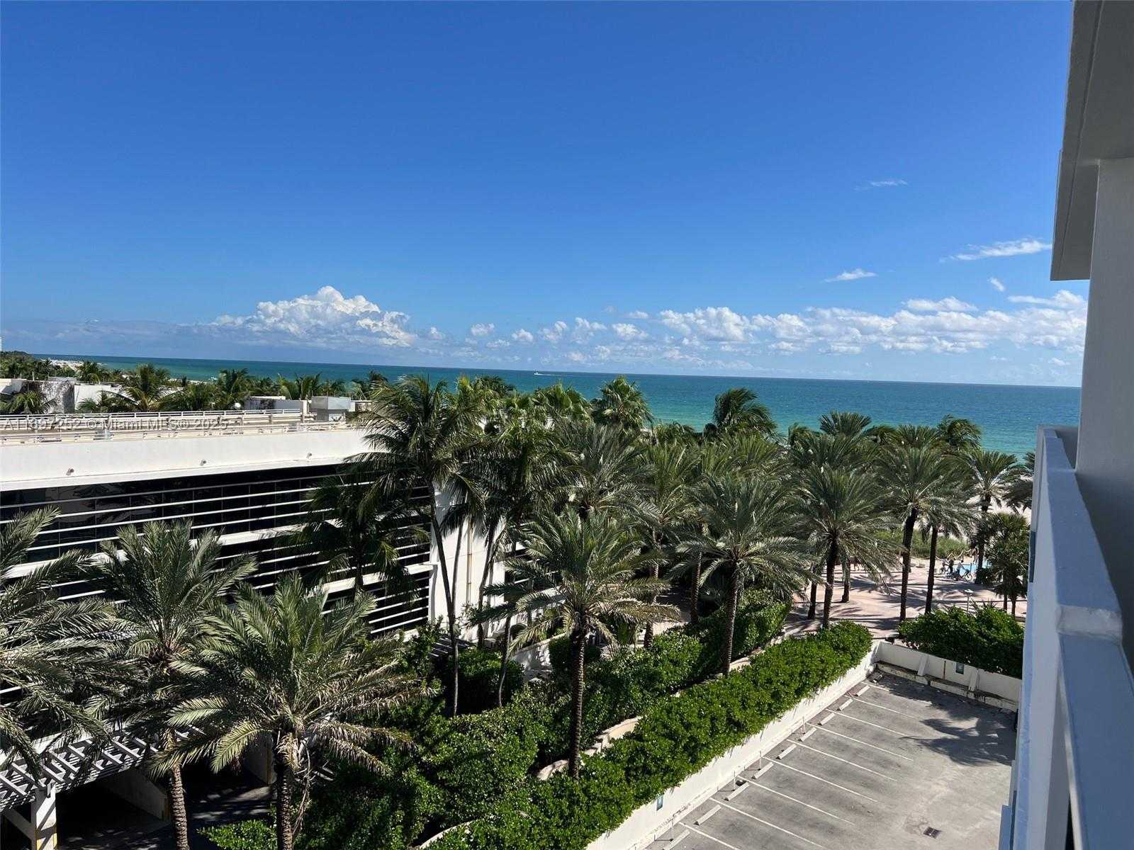 Small Image of 100 LINCOLN RD #643, Miami Beach Number 3