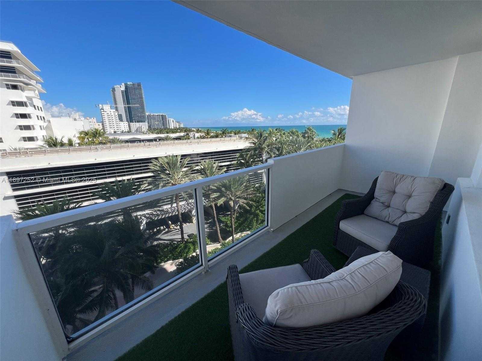 Small Image of 100 LINCOLN RD #643, Miami Beach Number 4