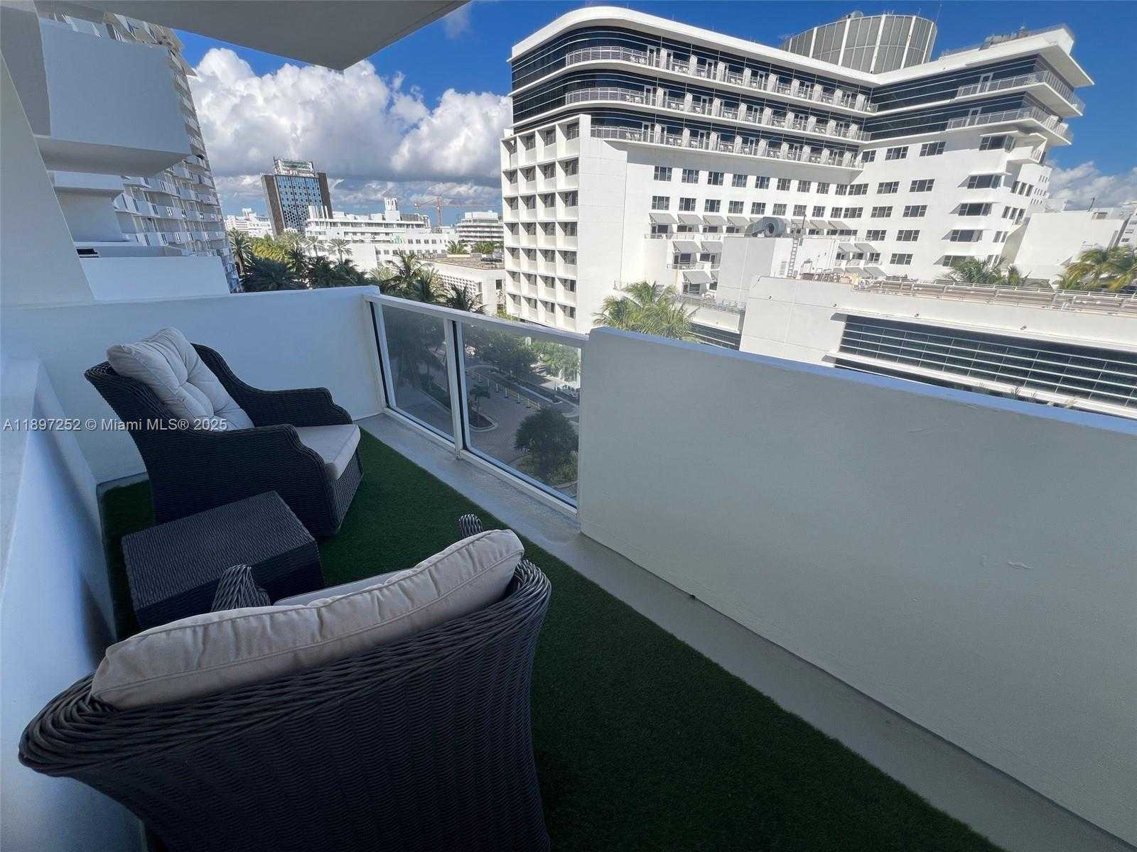 Small Image of 100 LINCOLN RD #643, Miami Beach Number 5