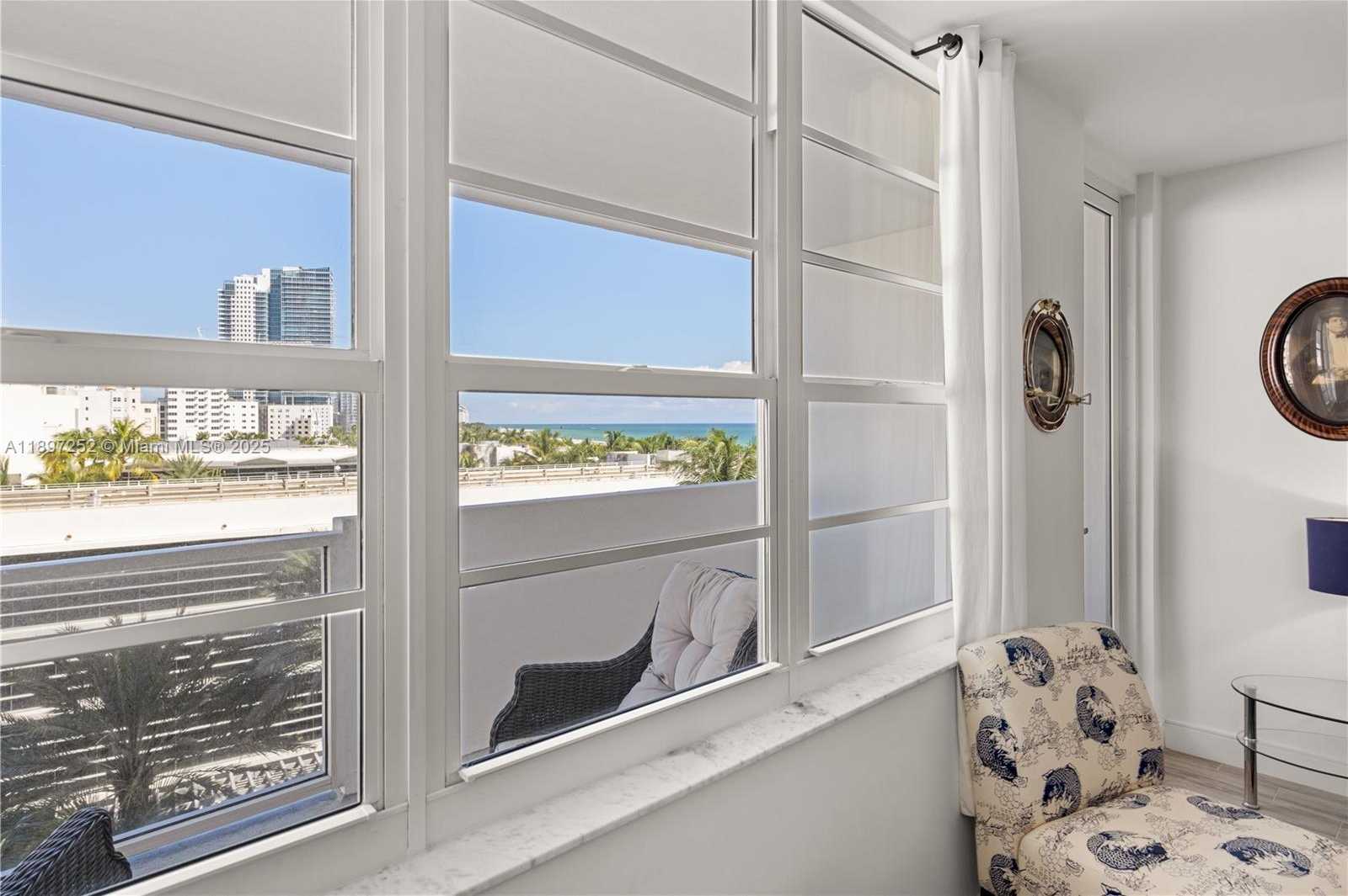 Small Image of 100 LINCOLN RD #643, Miami Beach Number 6