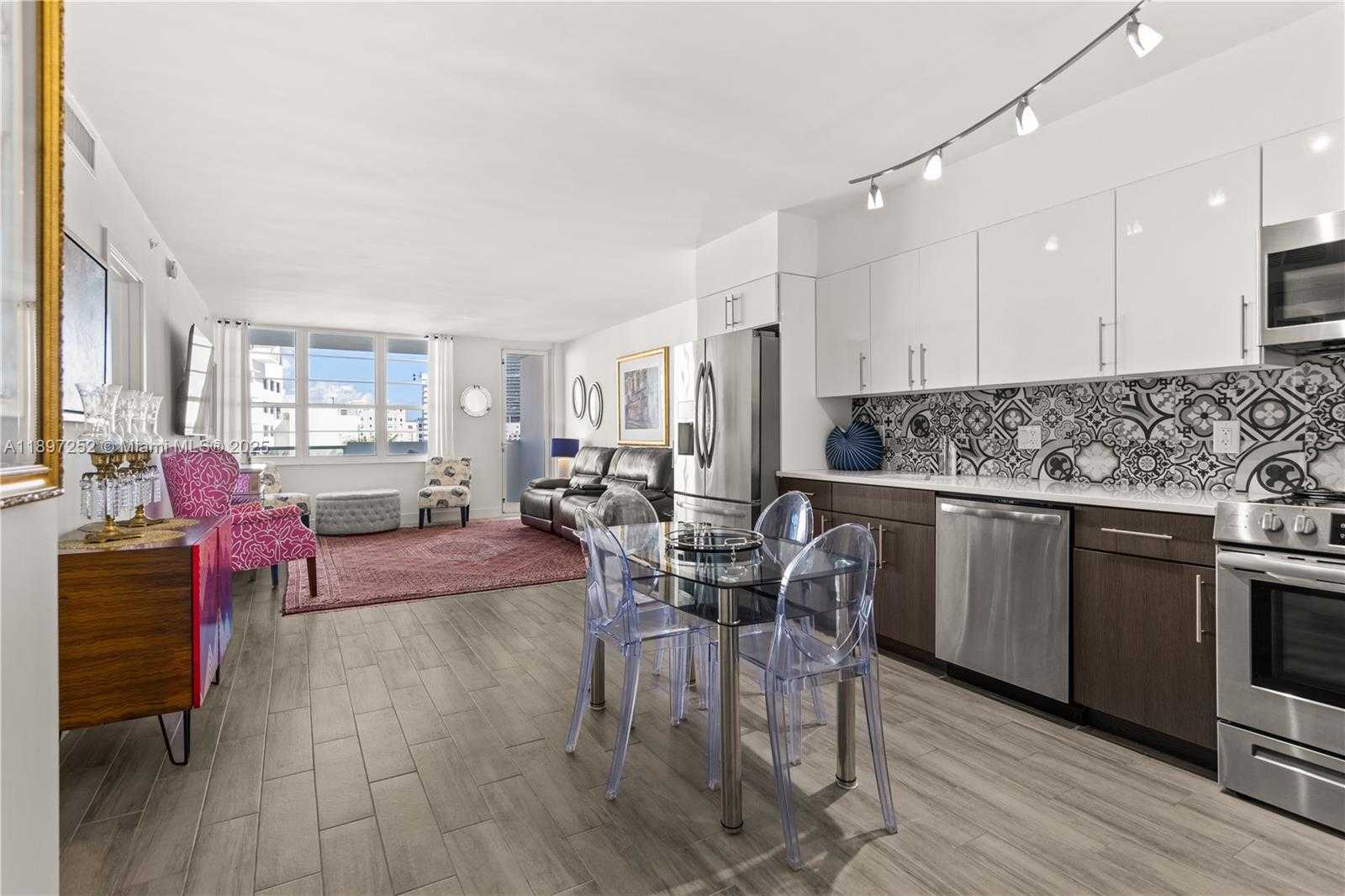 Small Image of 100 LINCOLN RD #643, Miami Beach Number 7