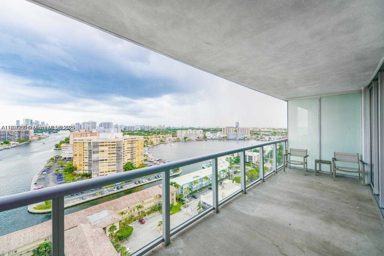 Small Image of 2602 EAST HALLANDALE BEACH BLVD #R1907, Hallandale Beach Number 19