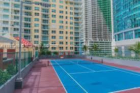 Small Image of 1155 BRICKELL BAY DR #1702, Miami Number 21