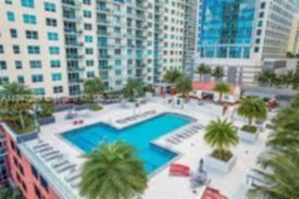 Small Image of 1155 BRICKELL BAY DR #1702, Miami Number 22