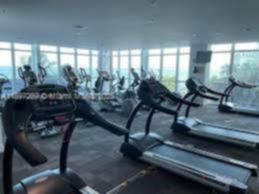 Small Image of 1155 BRICKELL BAY DR #1702, Miami Number 26