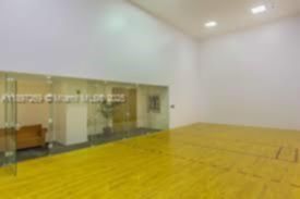 Small Image of 1155 BRICKELL BAY DR #1702, Miami Number 27