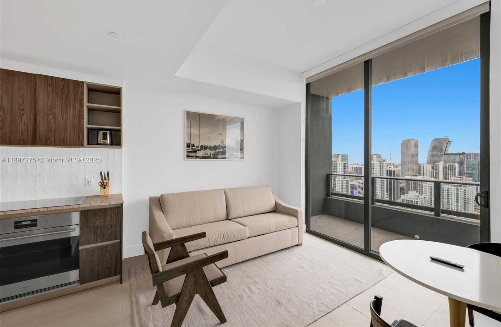 Small Image of 159 NORTH EAST 6TH ST #4814, Miami Number 5
