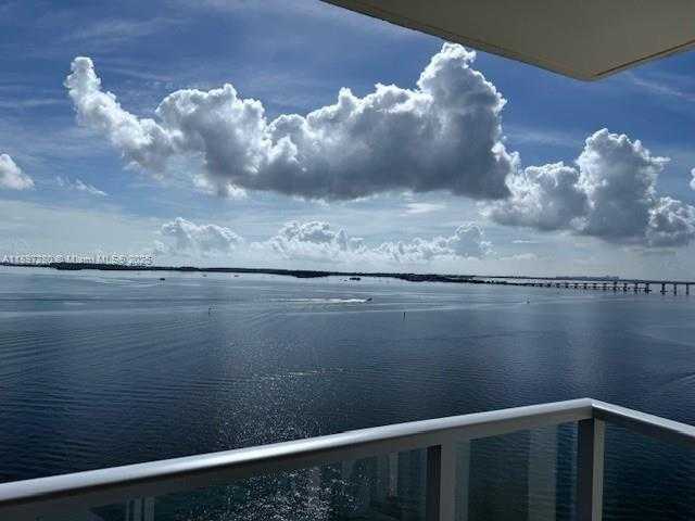 Small Image of 1155 BRICKELL BAY DR #1210, Miami Number 9