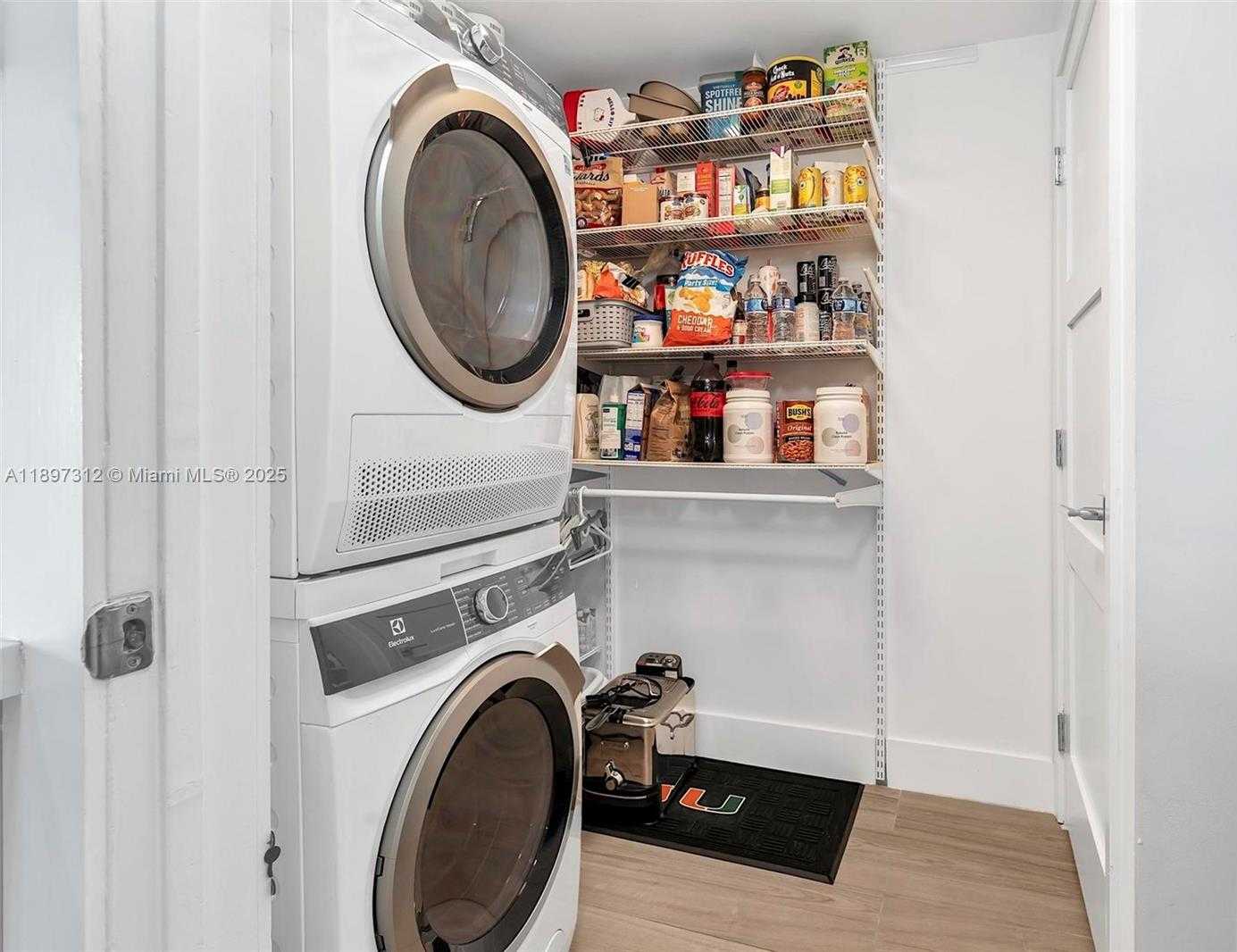 Small Image of 9066 SOUTH WEST 73RD CT #2110, Miami Number 10
