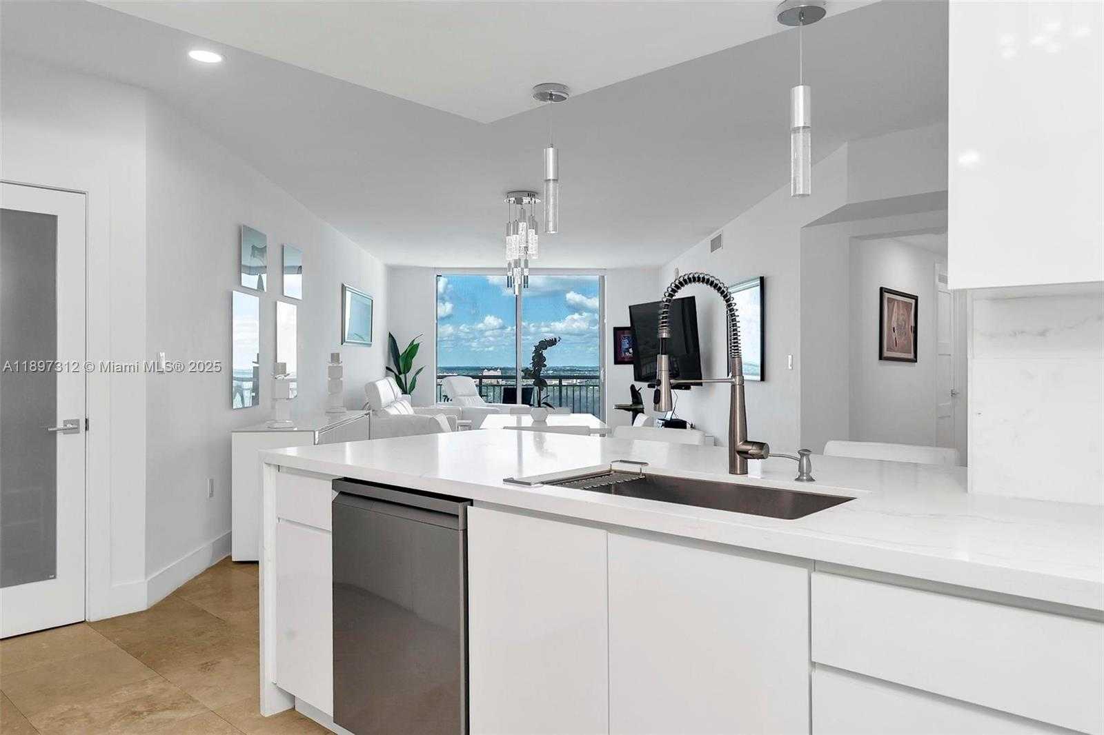 Small Image of 9066 SOUTH WEST 73RD CT #2110, Miami Number 11