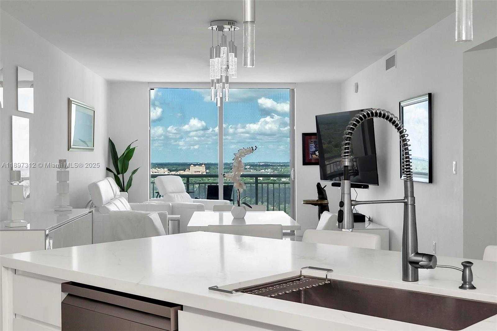 Small Image of 9066 SOUTH WEST 73RD CT #2110, Miami Number 12