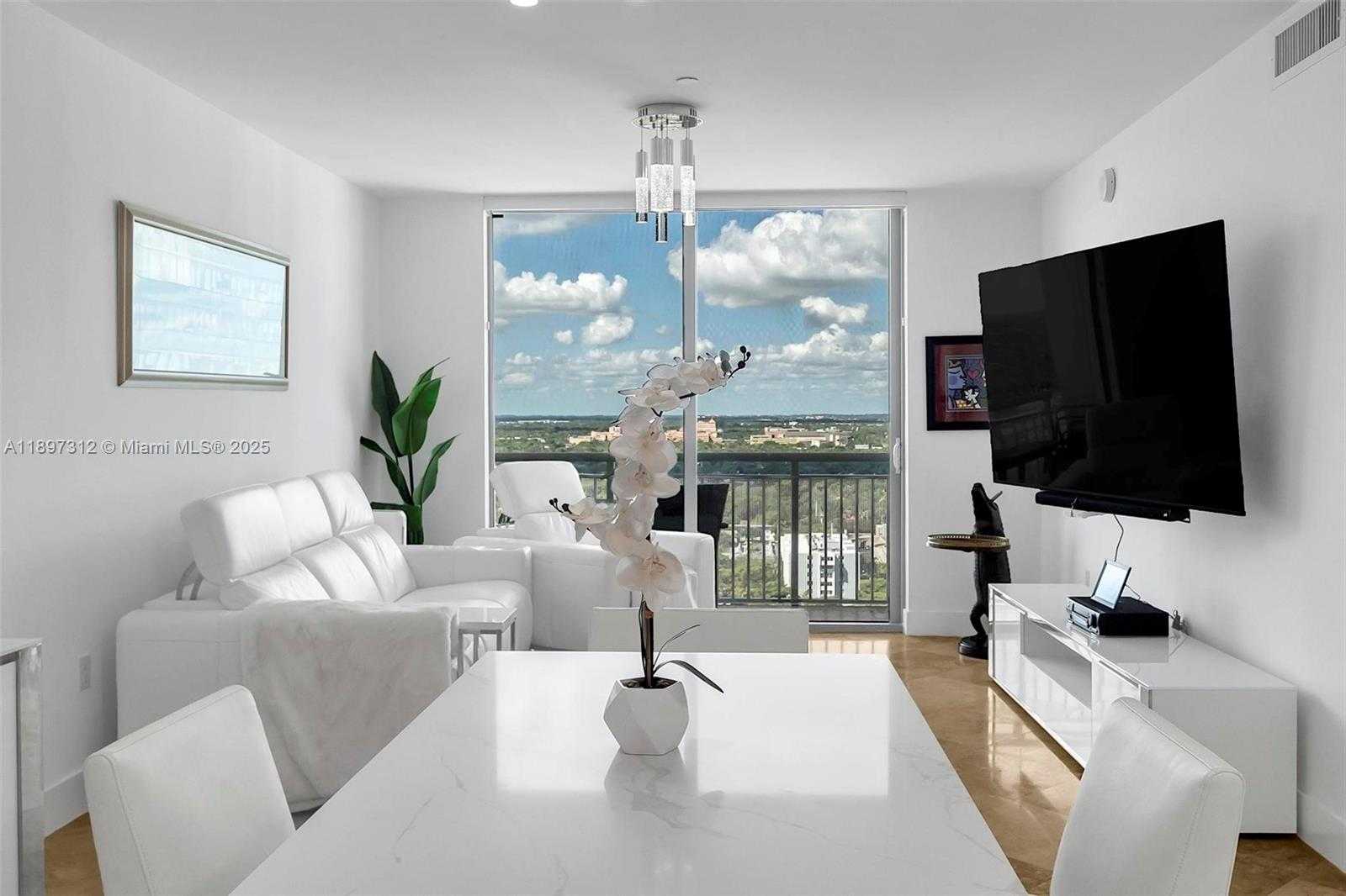 Small Image of 9066 SOUTH WEST 73RD CT #2110, Miami Number 13