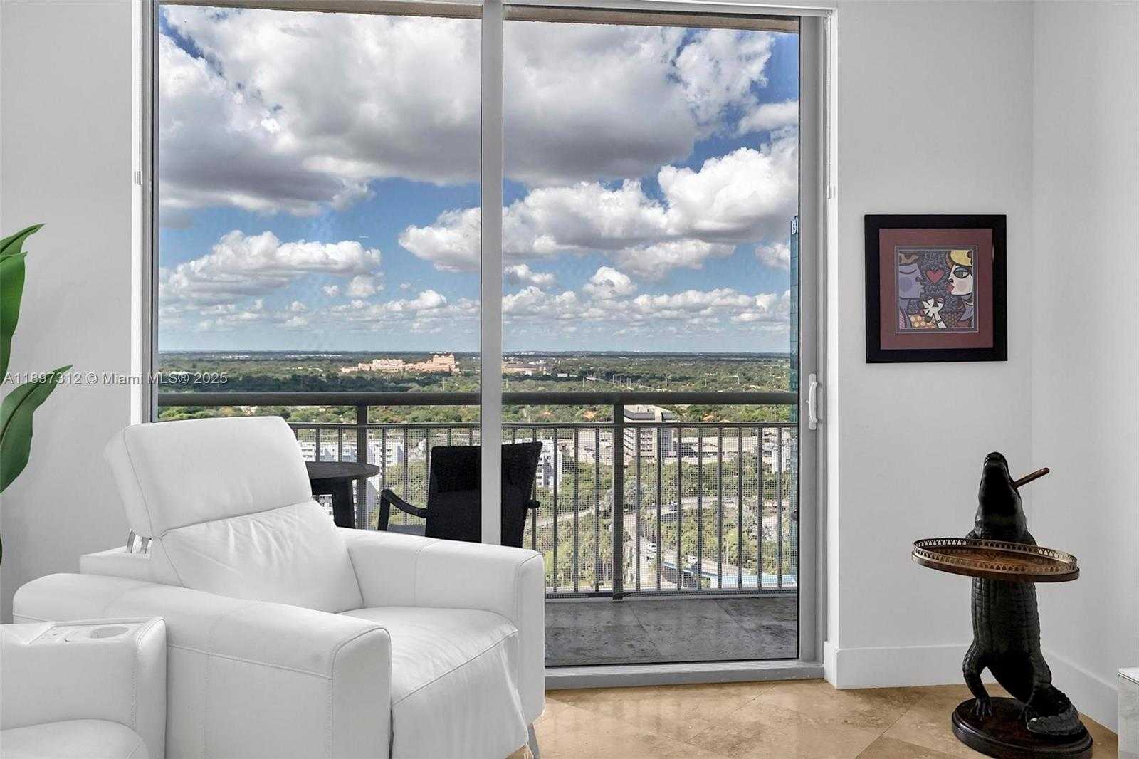 Small Image of 9066 SOUTH WEST 73RD CT #2110, Miami Number 14
