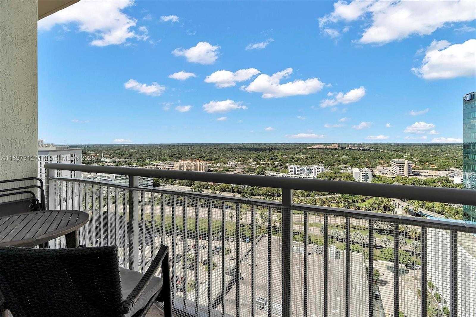 Small Image of 9066 SOUTH WEST 73RD CT #2110, Miami Number 15