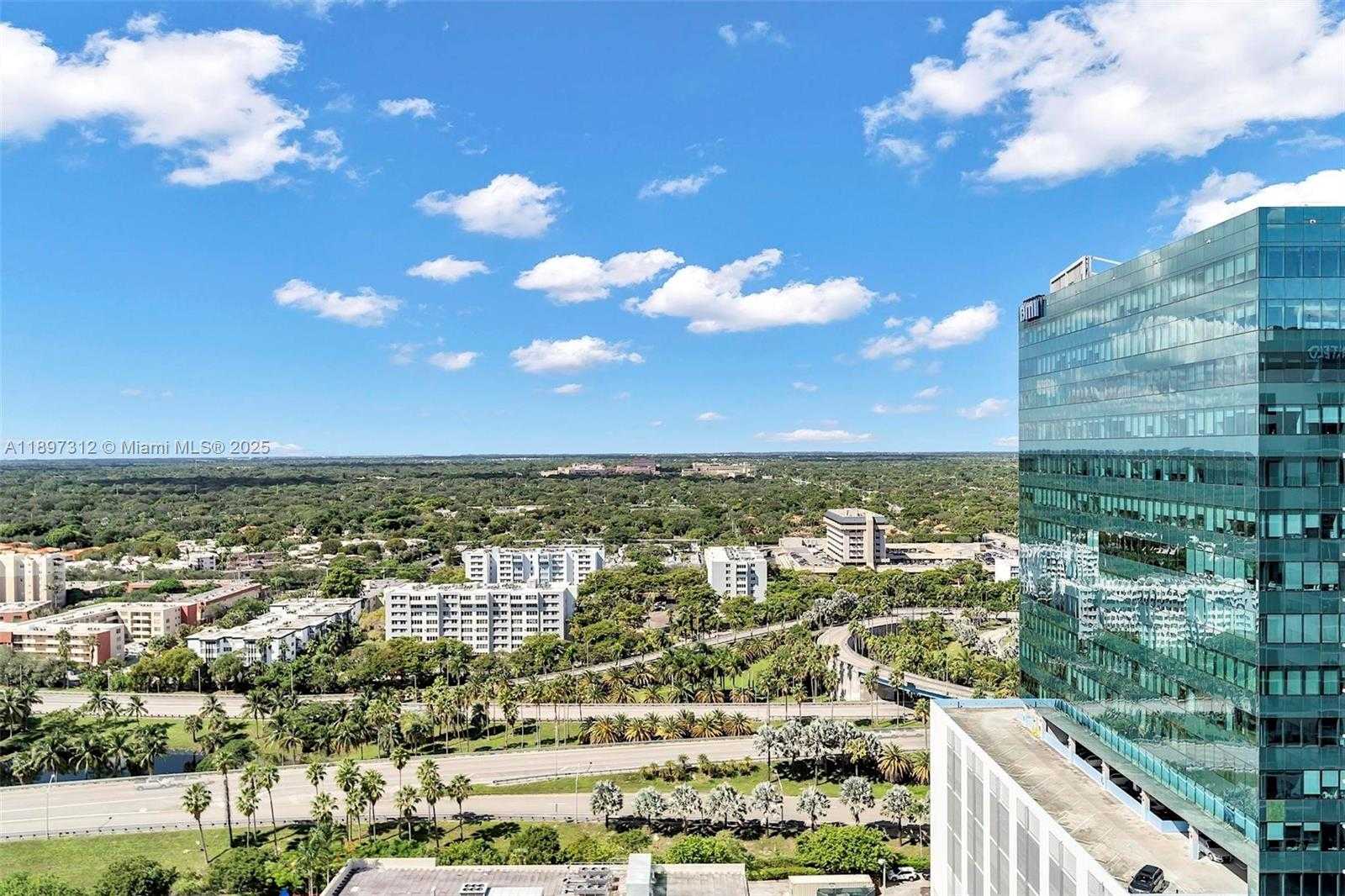 Small Image of 9066 SOUTH WEST 73RD CT #2110, Miami Number 16