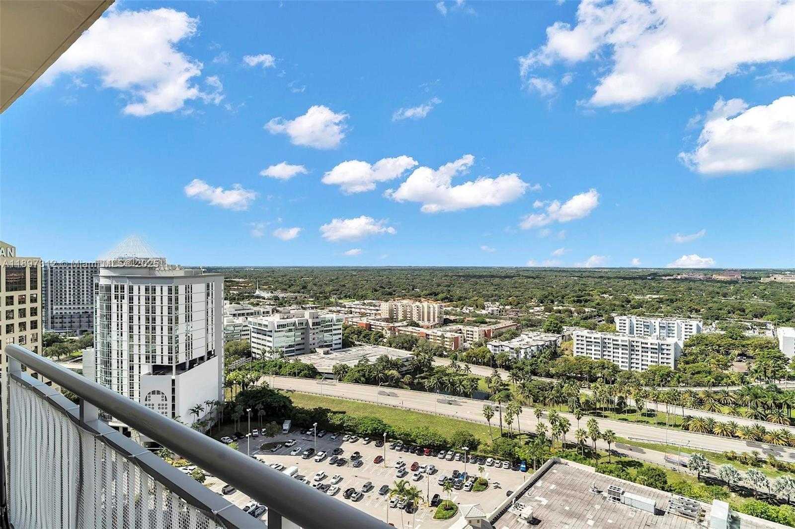 Small Image of 9066 SOUTH WEST 73RD CT #2110, Miami Number 17